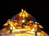 Tuananchamun-Ausstellung Reise in die Ewigkeit   2013-08-03-Tutanchamun (142) -->